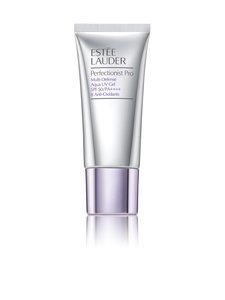 Estée Lauder - Perfectionist Pro Multi-Defense Aqua UV Gel SPF 50 saules aizsargkrēms 30 ml Estée Lauder - Perfectionist Pro Multi-Defense Aqua UV Gel SPF 50 saules aizsargkrēms 30 ml | Stockmann