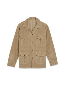 SAND Copenhagen - Anders Safari virskrekls - 228 LIGHT CAMEL | Stockmann