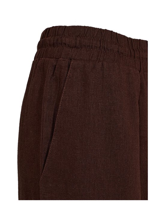 Freequent - Lava-housut - COFFEE BEAN | Stockmann - photo 3