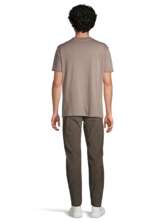 ARMANI EXCHANGE - T-särk Basic - AF10358 U6107 DRIFTWOOD | Stockmann - photo 3