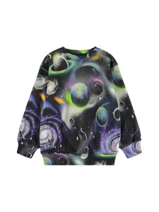 Molo - Pusa - 9465 AIRBRUSH SPACE | Stockmann