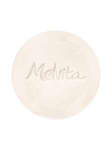 Melvita - Gentle Solid -palashampoo 55 g Melvita - Gentle Solid -palashampoo 55 g | Stockmann