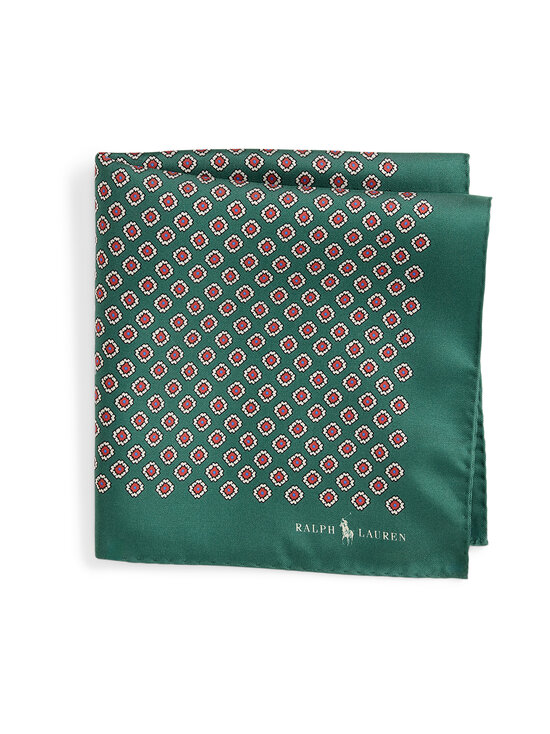 Polo Ralph Lauren - Kabatlakatiņš - GREEN | Stockmann - photo 2