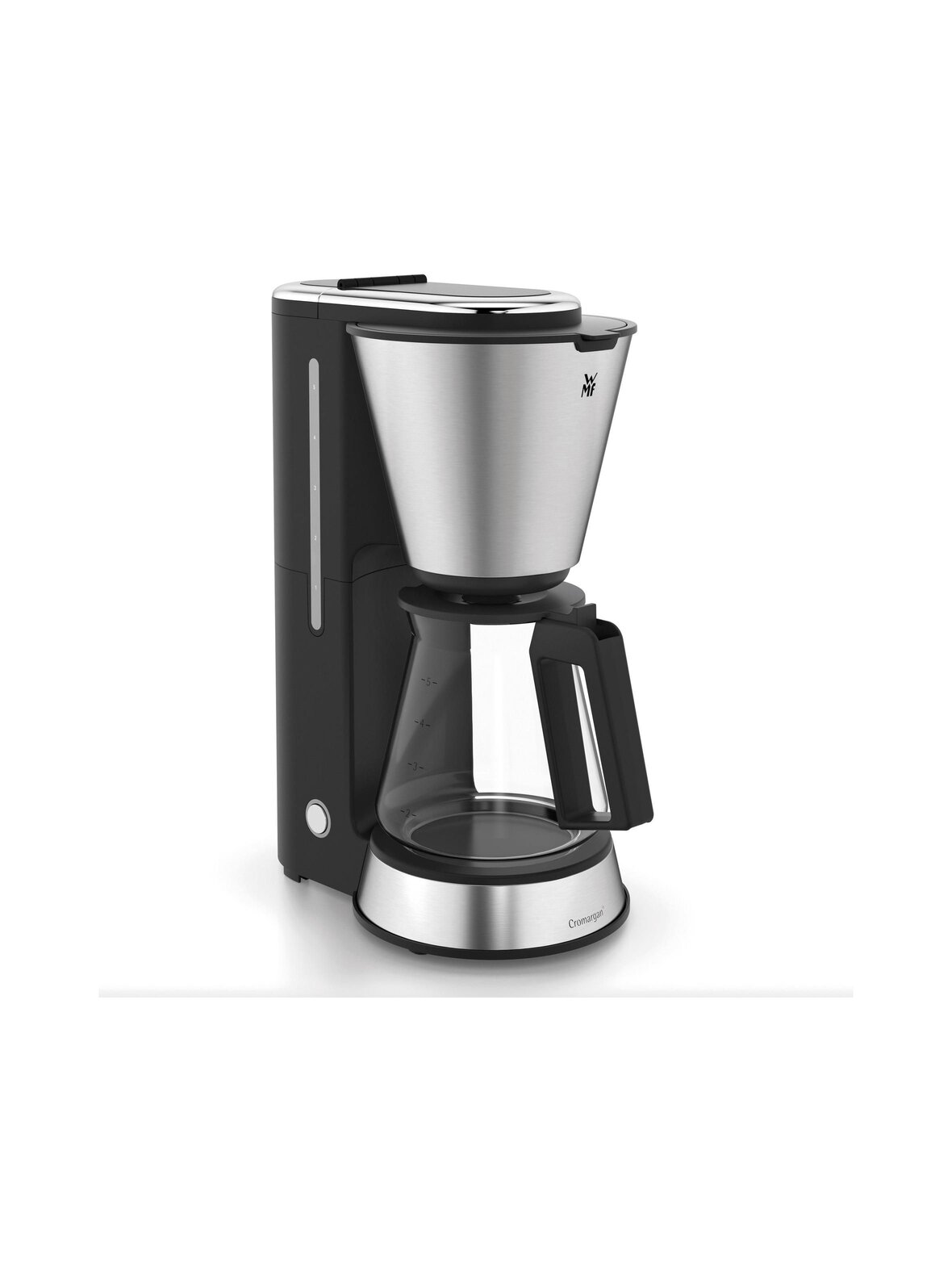 KITCHENminis® Aroma -5 kupin kahvinkeitin