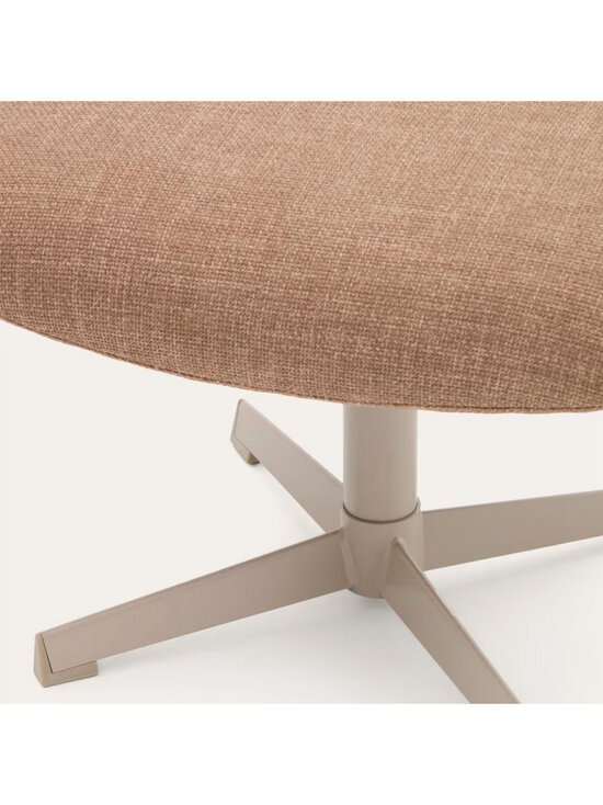 Kave Home - Jaspe-rahi - RUSKEA,HARMAA | Stockmann - photo 3