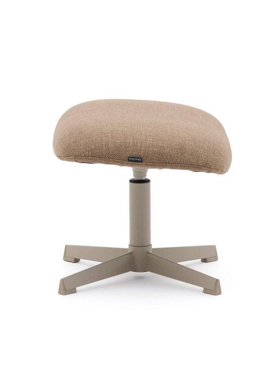 Kave Home - Jaspe-rahi - RUSKEA,HARMAA | Stockmann - photo 2