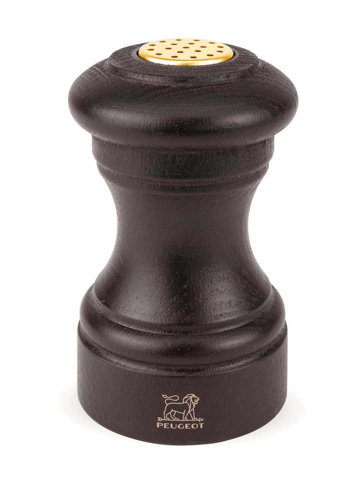Bistro-suolasirotin 9 cm
