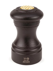 Peugeot - Bistro-suolasirotin 9 cm - SYVÄ TUMMANRUSKEA Peugeot - Bistro-suolasirotin 9 cm - SYVÄ TUMMANRUSKEA | Stockmann