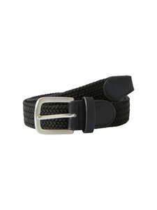 Name It - NkmSiece josta - BLACK Name It - NkmSiece josta - BLACK | Stockmann