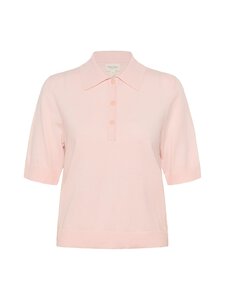 Part Two - AnettiPW-neule - 122902 MAUVE CHALK | Stockmann