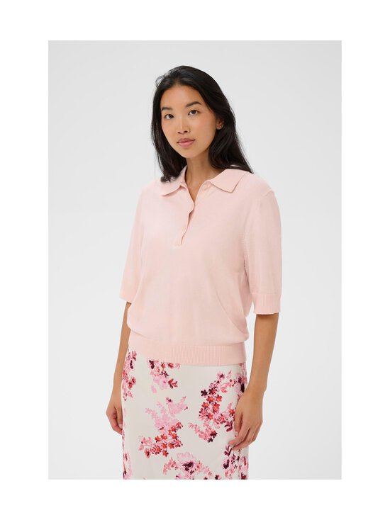 Part Two - AnettiPW-neule - 122902 MAUVE CHALK | Stockmann - photo 3