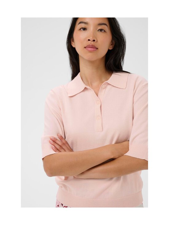 Part Two - AnettiPW-neule - 122902 MAUVE CHALK | Stockmann - photo 5