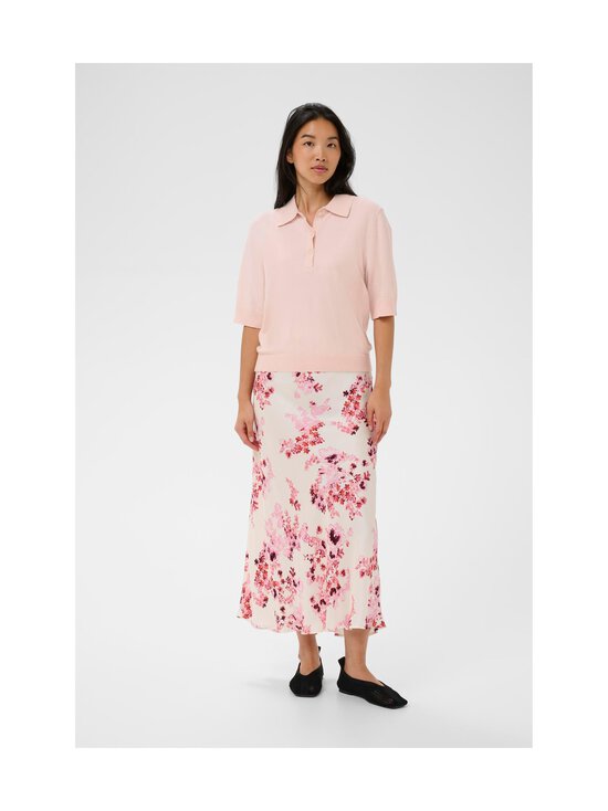 Part Two - AnettiPW-neule - 122902 MAUVE CHALK | Stockmann - photo 6