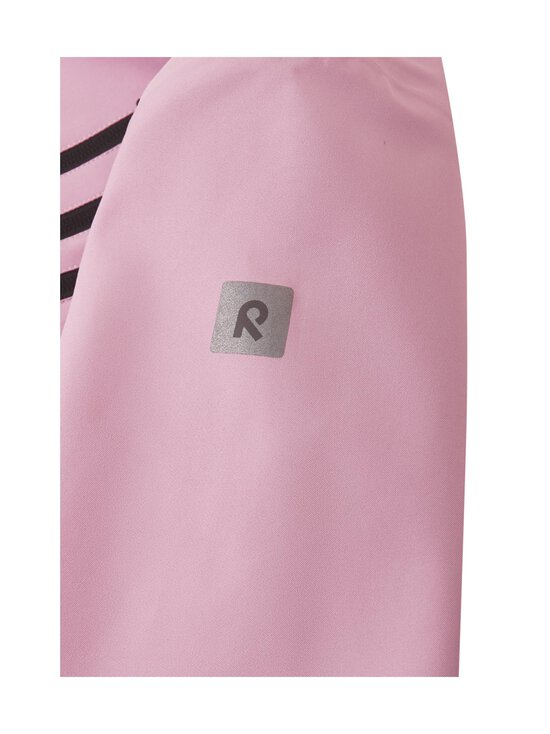 Reima - Saarela Reimatec jaka - 4500 GREY PINK - photo 6 Reima - Saarela Reimatec jaka - 4500 GREY PINK | Stockmann - photo 6