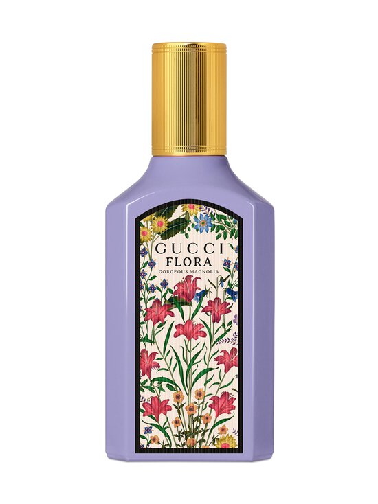 Gucci bloom online smaržas