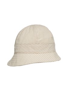 KN Kati Niemi - Müts Toini Mainio - 12 BEIGE | Stockmann