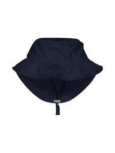 Reima - Rantsu saules cepure - 6980 NAVY | Stockmann