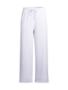 American Vintage - Atubay-joggerit - ARCTIQUE CHINE | Stockmann