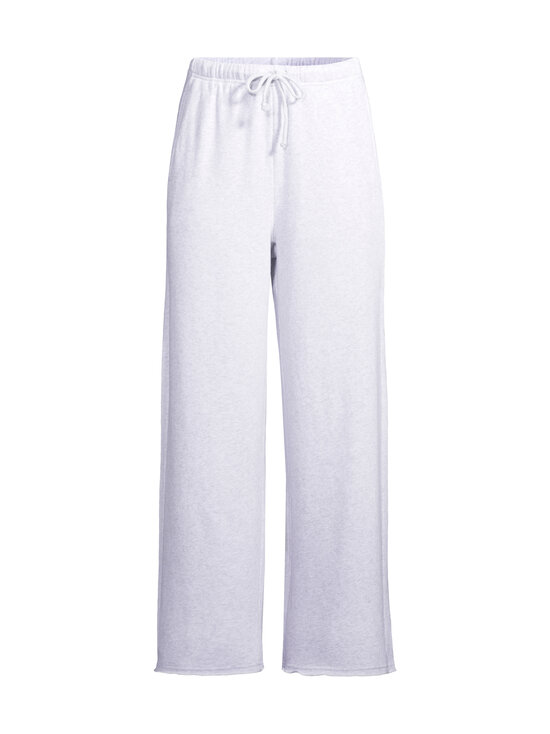 American Vintage - Atubay-joggerit - ARCTIQUE CHINE | Stockmann - photo 1