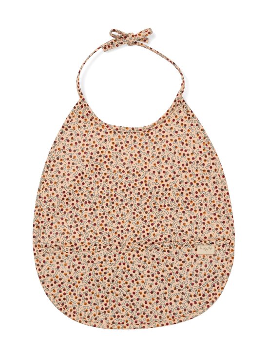 DINNER BIB -ruokalappu