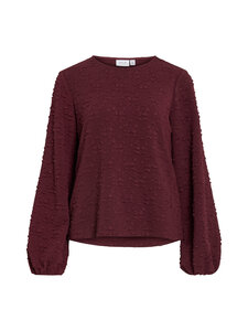 Vila - ViCrona-paita - FIG | Stockmann