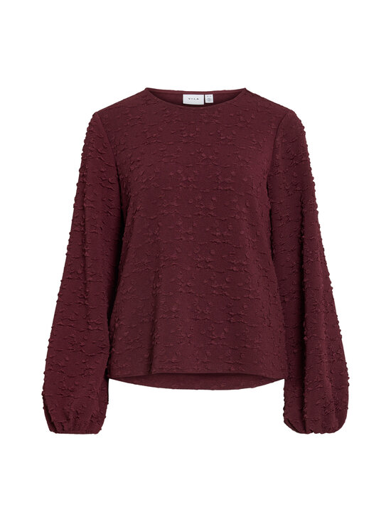 Vila - ViCrona-paita - FIG | Stockmann - photo 1