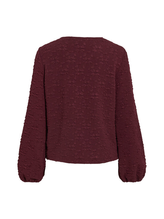 Vila - ViCrona-paita - FIG | Stockmann - photo 2