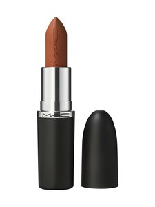 MAC - Macximal Matte lūpu krāsa MAC - Macximal Matte lūpu krāsa | Stockmann