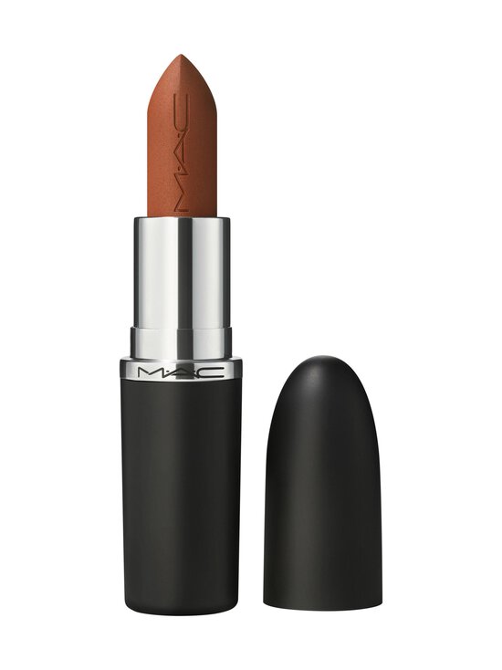 MAC - Huulepulk Macximal Matte Lipstick - ICONIC PHOTO - photo 1 MAC - Huulepulk Macximal Matte Lipstick - ICONIC PHOTO | Stockmann - photo 1