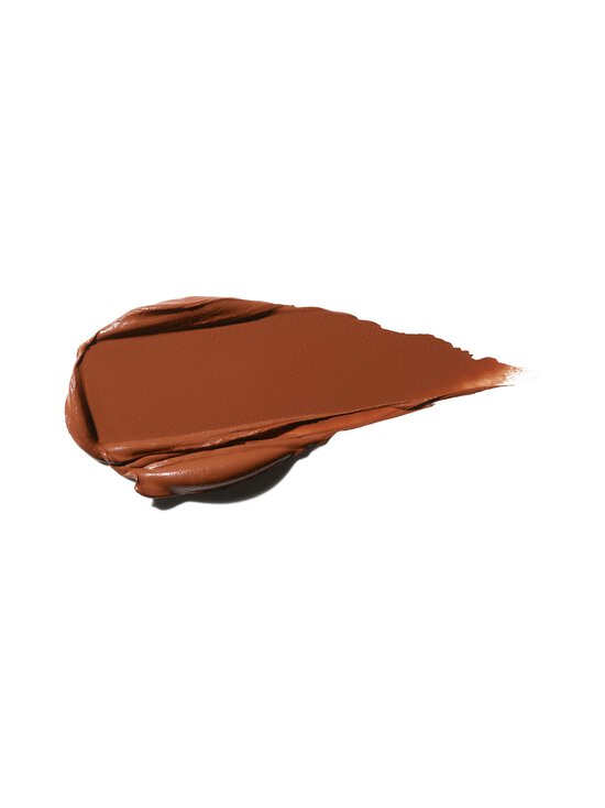 MAC - Huulepulk Macximal Matte Lipstick - ICONIC PHOTO - photo 6 MAC - Huulepulk Macximal Matte Lipstick - ICONIC PHOTO | Stockmann - photo 6