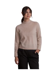 Original Story - Kašmiirkudum Karlea - LATTE | Stockmann