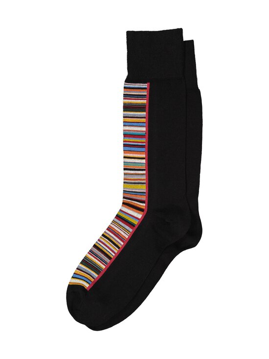 Paul Smith - Sokid Signature Stripe Panel - 92 SIGNATURE - photo 2 Paul Smith - Sokid Signature Stripe Panel - 92 SIGNATURE | Stockmann - photo 2