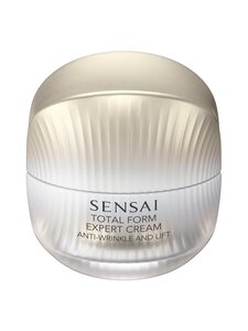 SENSAI - Total Form Expert Cream -kasvovoide SENSAI - Total Form Expert Cream -kasvovoide | Stockmann