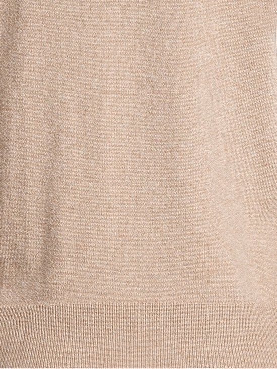 Pennyblack - Kudum PbbCammeo - 009 HAZELNUT BROWN | Stockmann - photo 4