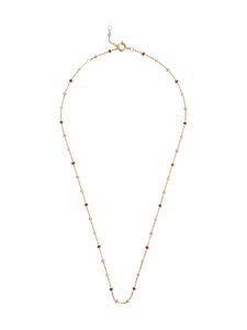 ENAMEL Copenhagen - Lola-kaulakoru - ROSIE | Stockmann