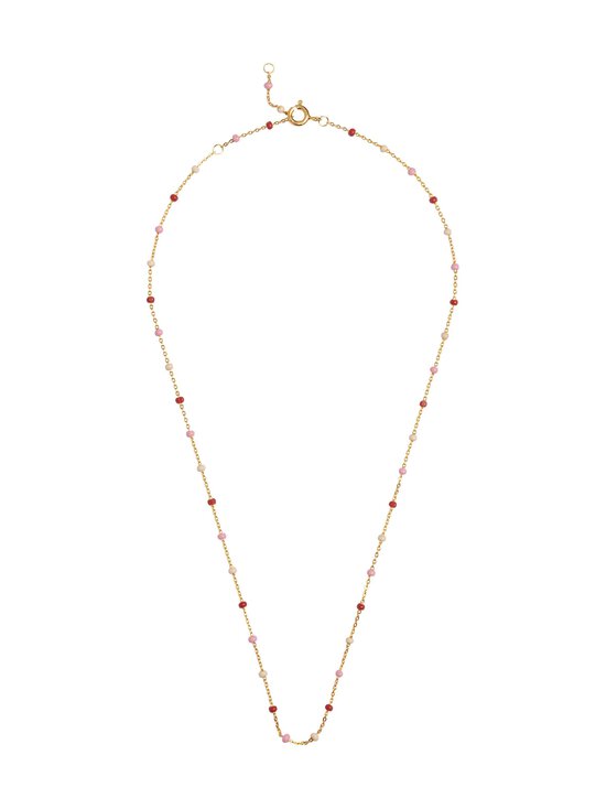 ENAMEL Copenhagen - Lola-kaulakoru - ROSIE | Stockmann - photo 1