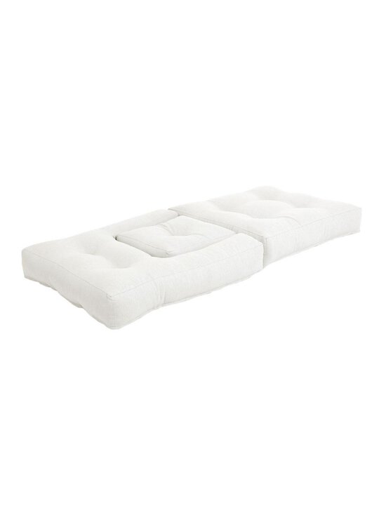 Karup - Mini Cube -nojatuoli natural - WHITE | Stockmann - photo 3