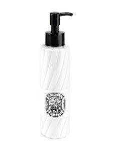 Diptyque - Eau Rose Hand & Body Lotion roku un ķermeņa krēms | Stockmann