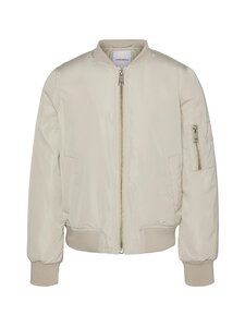 Vero Moda girl - Jope VmNinna - OATMEAL | Stockmann