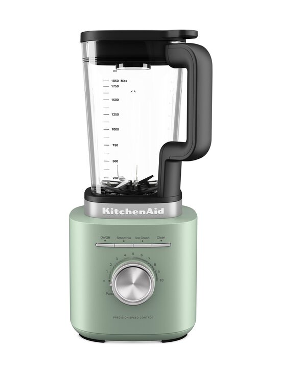 KitchenAid - Pure Power -tehosekoitin 1,85 l - CARDAMOM | Stockmann - photo 1