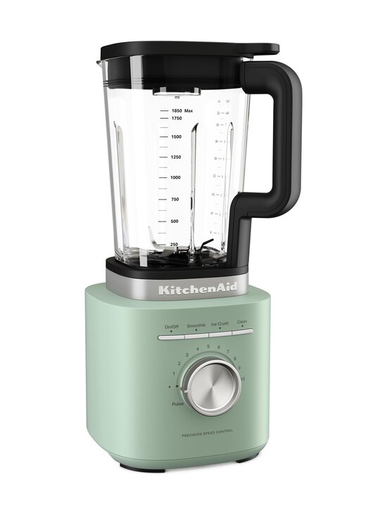 KitchenAid - Pure Power -tehosekoitin 1,85 l - CARDAMOM | Stockmann - photo 2