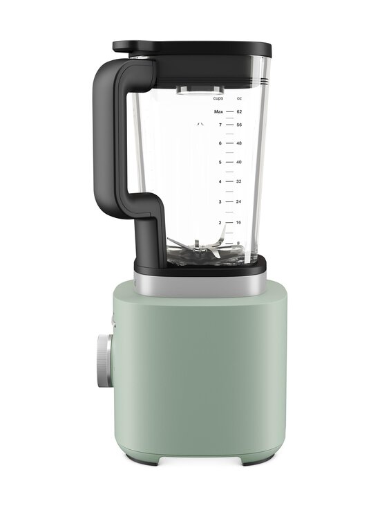 KitchenAid - Pure Power -tehosekoitin 1,85 l - CARDAMOM | Stockmann - photo 3