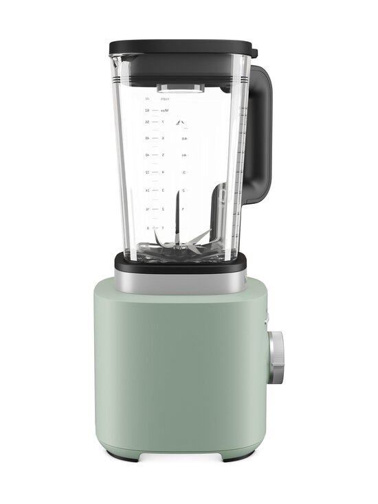 KitchenAid - Pure Power -tehosekoitin 1,85 l - CARDAMOM | Stockmann - photo 4