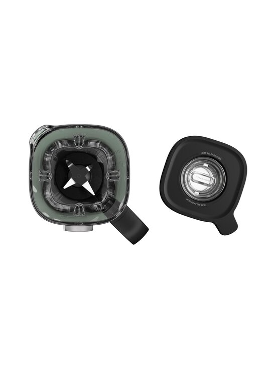 KitchenAid - Pure Power -tehosekoitin 1,85 l - CARDAMOM | Stockmann - photo 5
