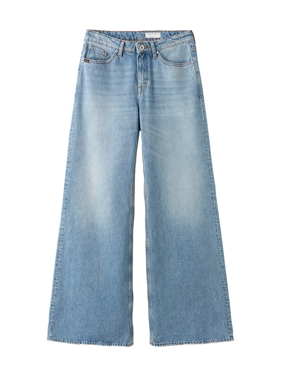 Tiger of Sweden - Kinne Deco -farkut - 200 LIGHT BLUE | Stockmann - photo 1