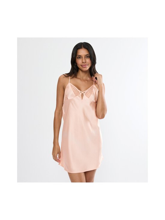 Triumph - Weekend to Remember -yömekko - 0040 POWDER | Stockmann - photo 2