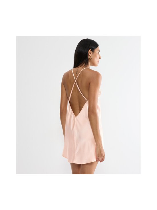 Triumph - Weekend to Remember -yömekko - 0040 POWDER | Stockmann - photo 3