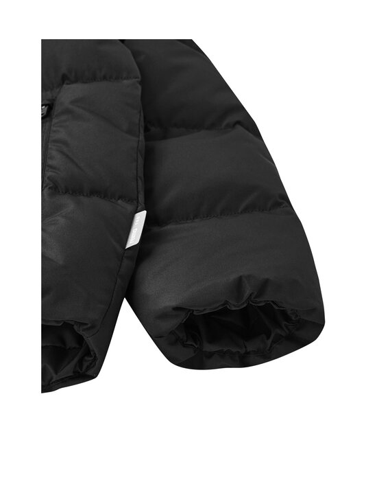 Reima - Sulejope Paimio - 9990 BLACK - photo 8 Reima - Sulejope Paimio - 9990 BLACK | Stockmann - photo 8