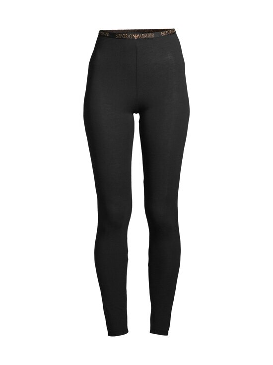 Leggingsit