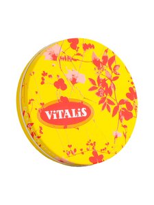 Vitalis - Vedetön voide 50 ml | Stockmann